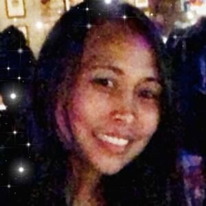 Meet your Posher, Bernadette